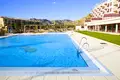 2 bedroom apartment 60 m² Villanueva del Rio Segura, Spain