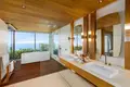 villa de 5 chambres 2 500 m² Kamala, Thaïlande
