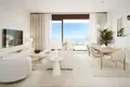 2 bedroom apartment 105 m² Rincon de la Victoria, Spain