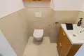 Mieszkanie 3 pokoi 61 m² w Warszawa, Polska