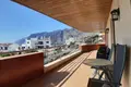 Wohnung 3 Schlafzimmer 100 m² Santiago del Teide, Spanien