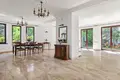 Maison 320 m² Varsovie, Pologne