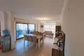 Appartement 3 chambres 120 m² Obakoy, Turquie
