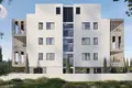 Ático 3 habitaciones 105 m² Pafos, Chipre