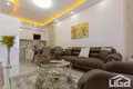 Wohnung 2 zimmer 50 m² Alanya, Türkei