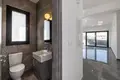 Mieszkanie 2 pokoi 107 m² Limassol, Cypr