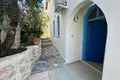4 bedroom Villa 150 m² Kaş, Turkey