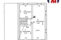 Chalet 207 m² Curli, Bélarus