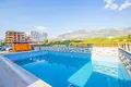 Apartamento 2 habitaciones 120 m² Región del Mediterráneo, Turquía