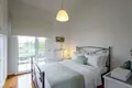 5-Schlafzimmer-Villa 450 m² Neochorouda, Griechenland