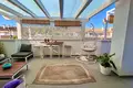 Apartamento 1 habitacion 75 m² Marbella, Španjolska
