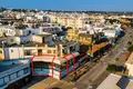 Propriété commerciale 96 m² à Agia Napa, Bases souveraines britanniques