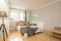 Apartamento 2 habitaciones 24 m² Praga, República Checa