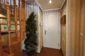 2 bedroom apartment  Valle del Almanzora, Spain