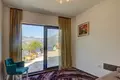 Apartamento 3 habitaciones 132 m² Morinj, Montenegro