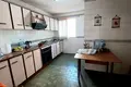 Appartement 3 chambres 93 m² Fuengirola, Espagne