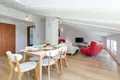 Villa 8 chambres 320 m² Porec, Croatie