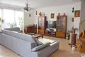 5 room house 174 m² Toekoel, Hungary