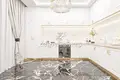 Villa 7 rooms 315 m² in Mahmutlar, Turkey