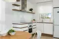 2 bedroom apartment 82 m² Rojales, Spain