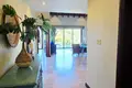 Дом 3 спальни 148 м² Roatan, Гондурас