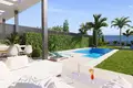 Villa 4 pièces 351 m² Los Alcazares, Espagne