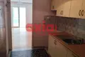 Студия 1 комната 40 м² в Kavala Municipality, Греция