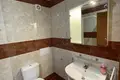Appartement 41 m² Ravda, Bulgarie