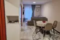 Apartamento 1 habitación 49 m² en Municipio de Budva, Montenegro