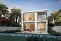 Dom 3 pokoi 288 m² Dubaj, Emiraty Arabskie