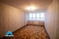 Wohnung 1 zimmer 48 m² Homel, Weißrussland