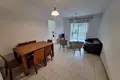 2 bedroom apartment 79 m² Paphos District, Cyprus