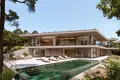 Haus 5 Schlafzimmer 543 m² Benahavis, Spanien
