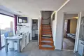 Apartamento 2 habitaciones 87 m² Radici, Croacia