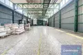 Warehouse 2 049 m² in Alicante, Spain