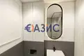 Квартира 2 комнаты 49 м² Несебр, Болгария