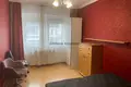 Квартира 3 комнаты 93 м² Gyori jaras, Венгрия