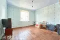 Casa 32 m² Papiarnianski siel ski Saviet, Bielorrusia