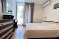 2 bedroom apartment 76 m² Ravda, Bulgaria