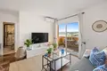 Квартира 1 спальня 43 м² Эстепона, Испания