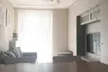 Apartamento 2 habitaciones 45 m² en Cracovia, Polonia