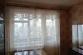 2 room apartment 54 m² Novyy Svet, Russia