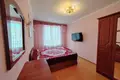 Wohnung 2 zimmer 62 m² Sankt Petersburg, Russland