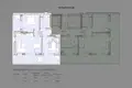 Apartamento 3 habitaciones 91 m² Sveti Vlas, Bulgaria