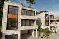 3 bedroom villa 318 m² Batumi, Georgia