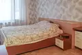 3 room apartment 67 m² Maryina Horka, Belarus