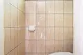 Dom 64 m² Jzufouski sielski Saviet, Białoruś