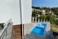 House 123 m² Resort Town of Sochi (municipal formation), Russia