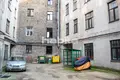2 bedroom apartment 57 m² Riga, Latvia