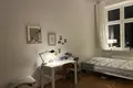 Wohnung 3 zimmer 74 m² Warschau, Polen